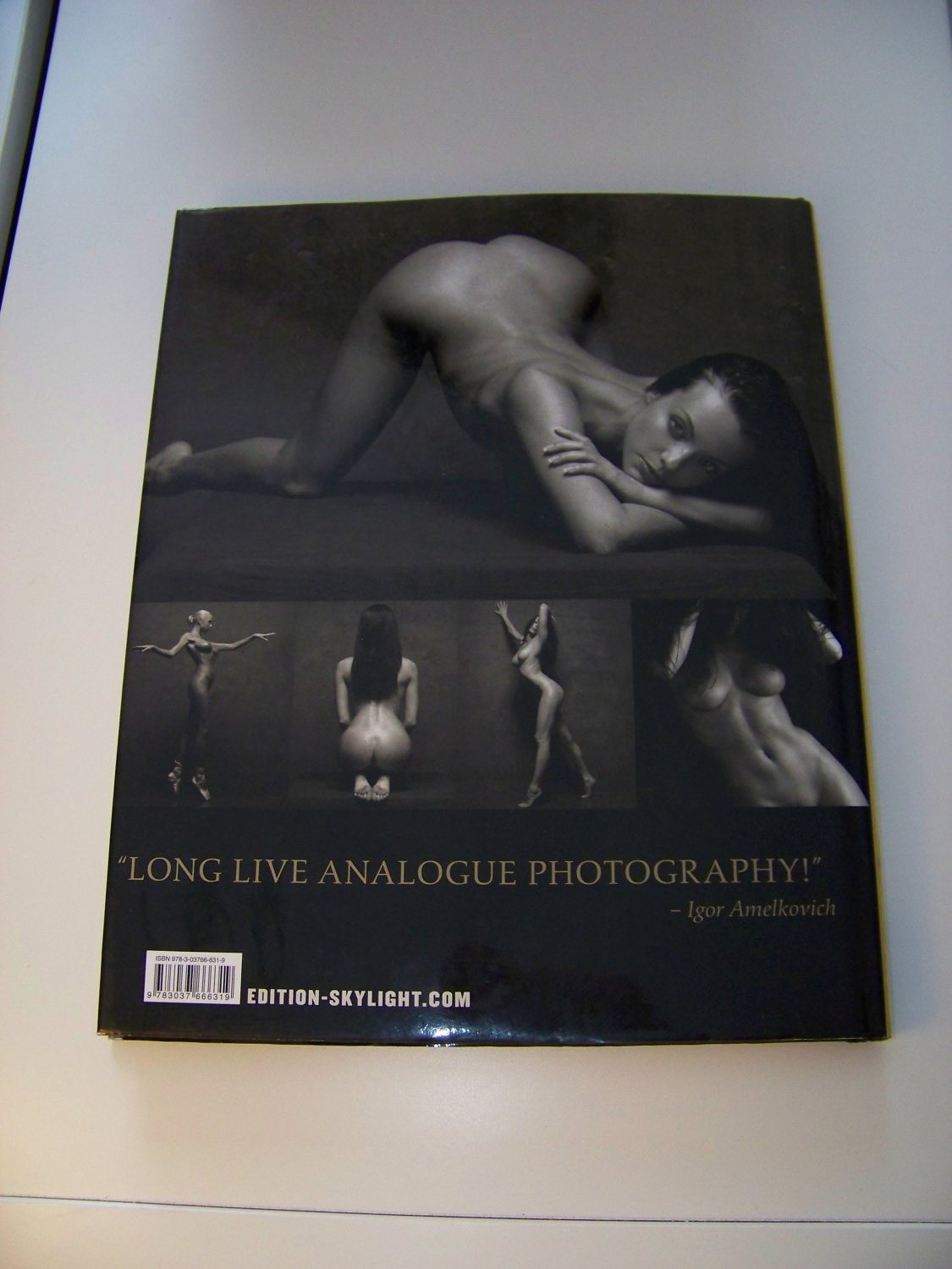 Jin xotinlar haqida porno onlayn Rus tilida jinsiy aloqada bolgan cuckold